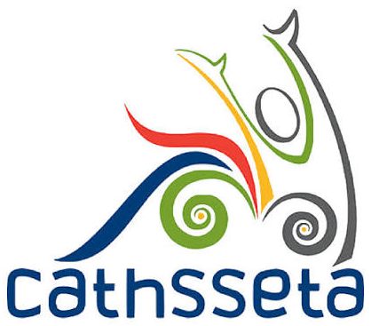 CATHSSETA